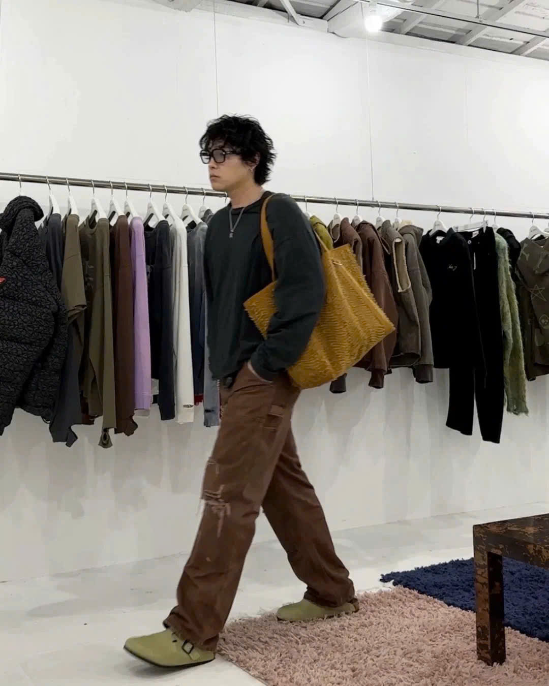 z7112654495896_dccf4dcbbf5ddee90f82dd3f8f828a90