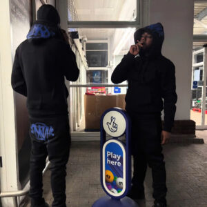 z7112654992651_2f66352ffb6011d73b985be73ca4a2c0