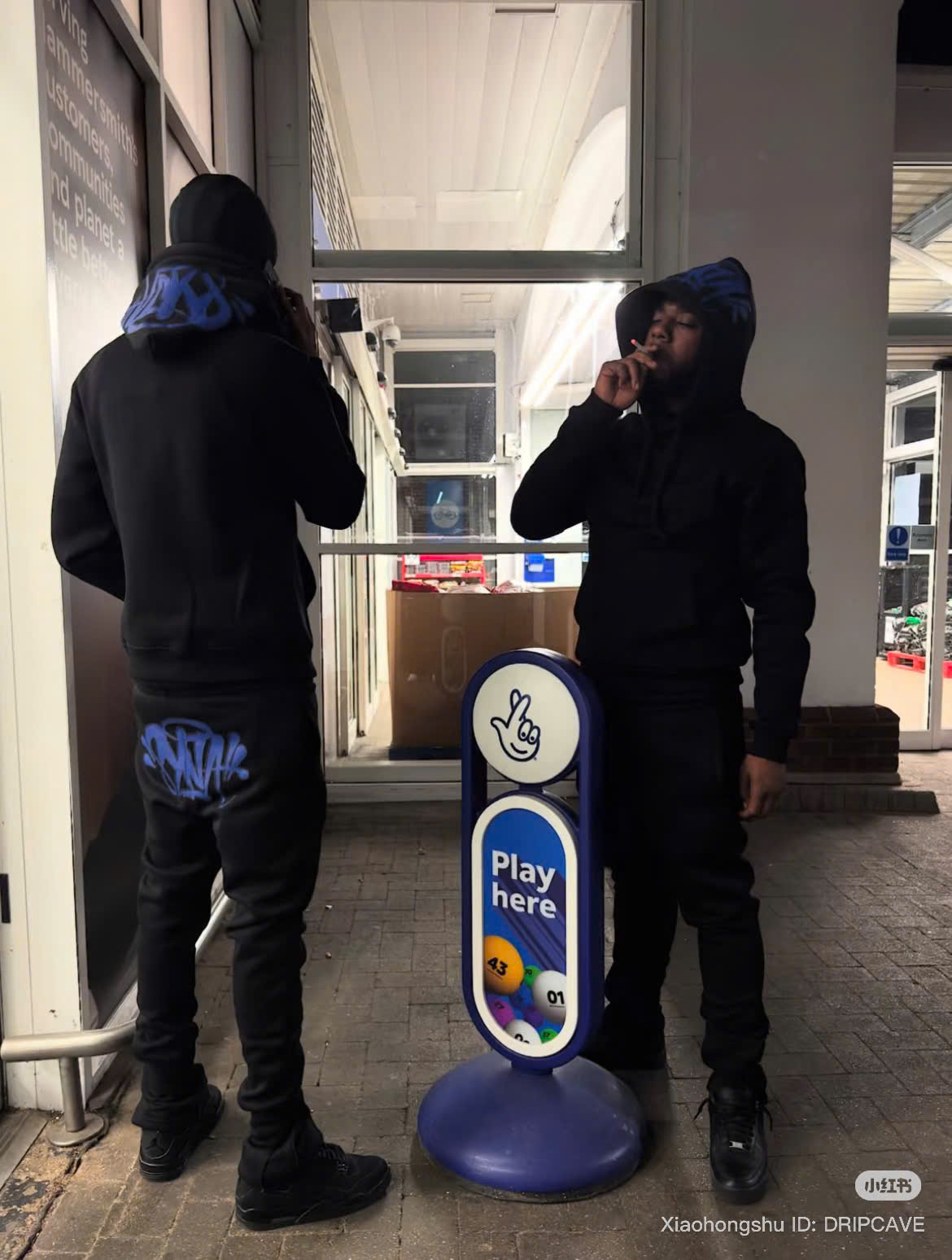 z7112654992651_2f66352ffb6011d73b985be73ca4a2c0