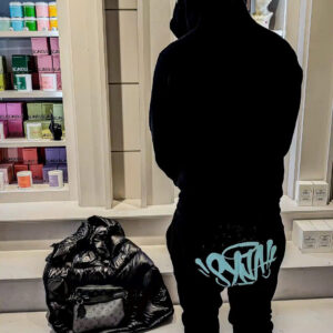 z7112655005776_393b97b35e83d560db1b68d7ddb6936d