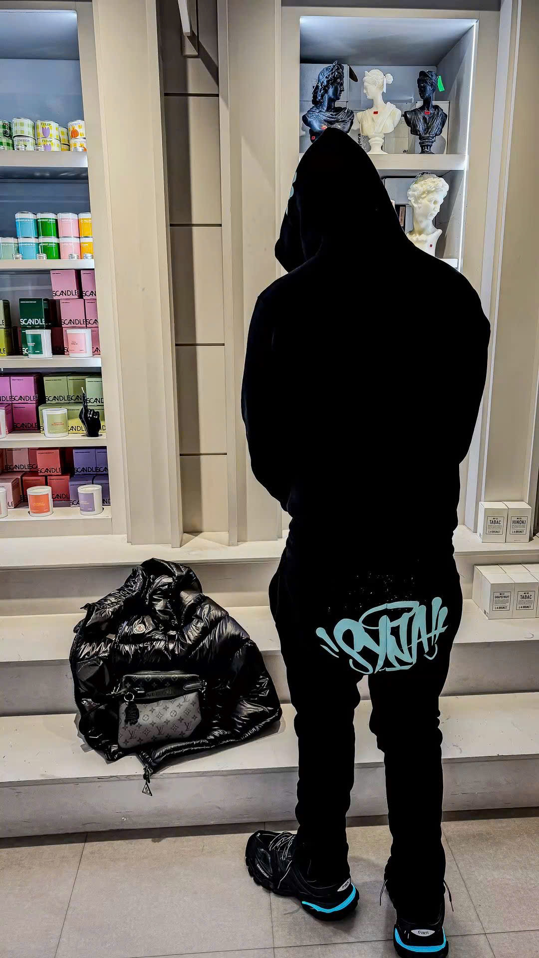 z7112655005776_393b97b35e83d560db1b68d7ddb6936d