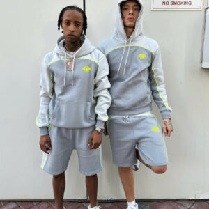 z7112656300075_82e43184d16eaf60ec713269f71a7a02