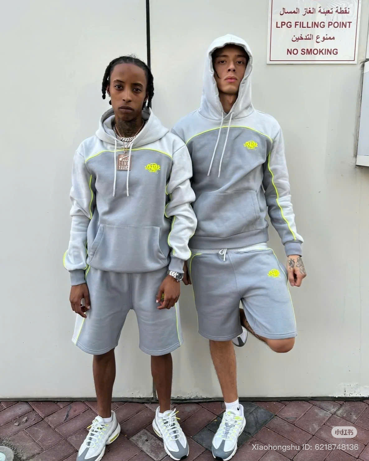 z7112656300075_82e43184d16eaf60ec713269f71a7a02