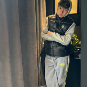 z7112656307064_7236e7da00e3bca6e9a2881c0c09e583