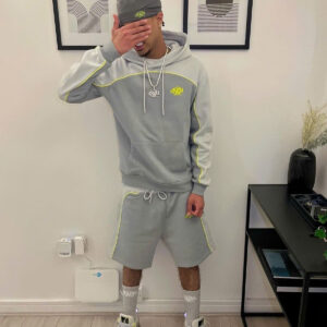 z7112656311463_7dd2fe37b397fd5c8ef0ece87f48841c