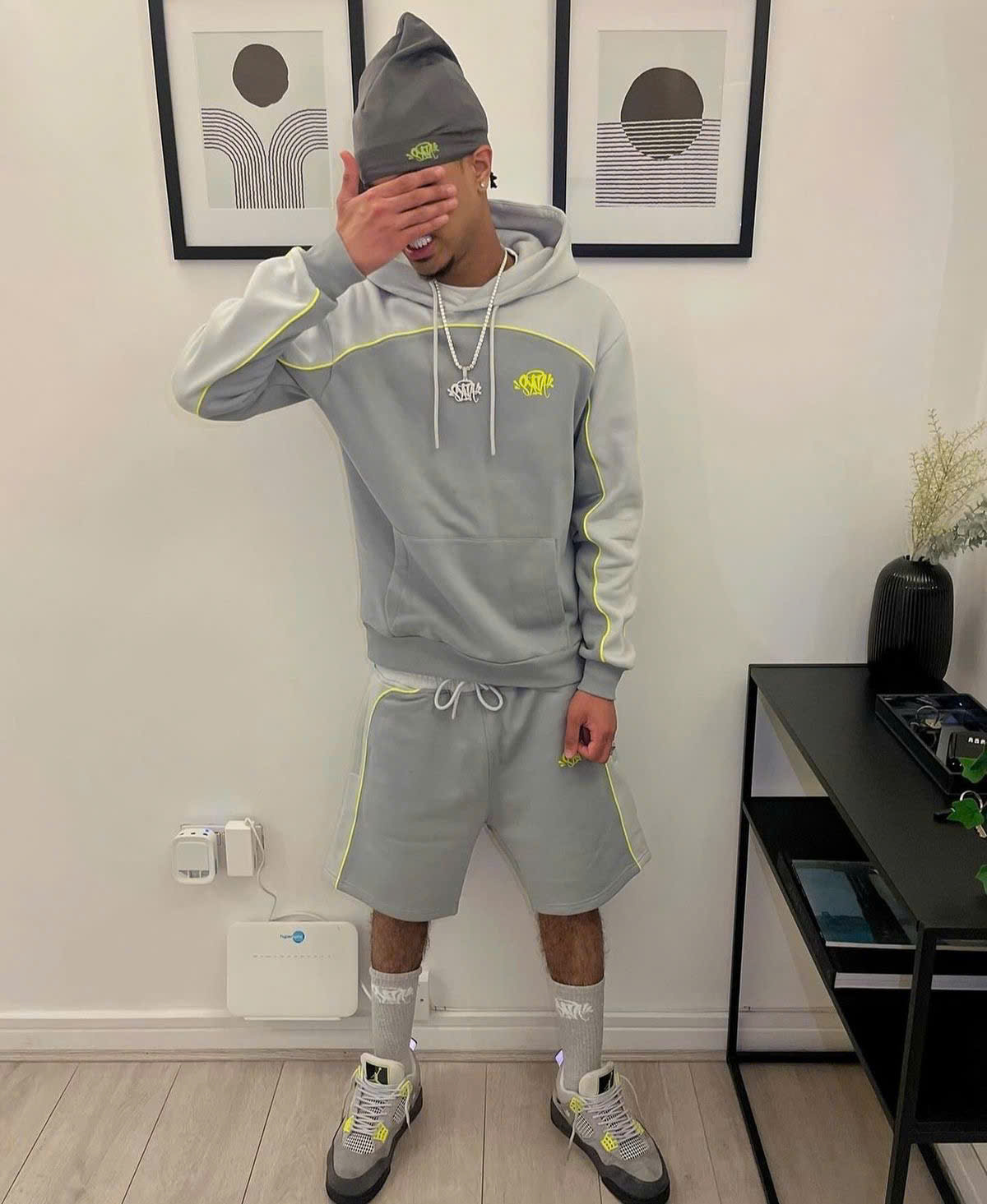 z7112656311463_7dd2fe37b397fd5c8ef0ece87f48841c