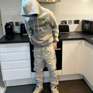 z7112656319647_309ca4d6768996027c4636f8311b560f