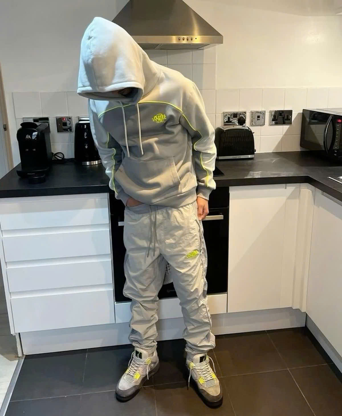 z7112656319647_309ca4d6768996027c4636f8311b560f