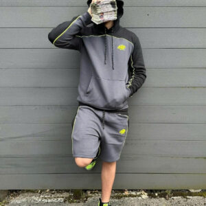 z7112657454602_5b4c5974540d2dbaf3e1aec5ad0fc41d