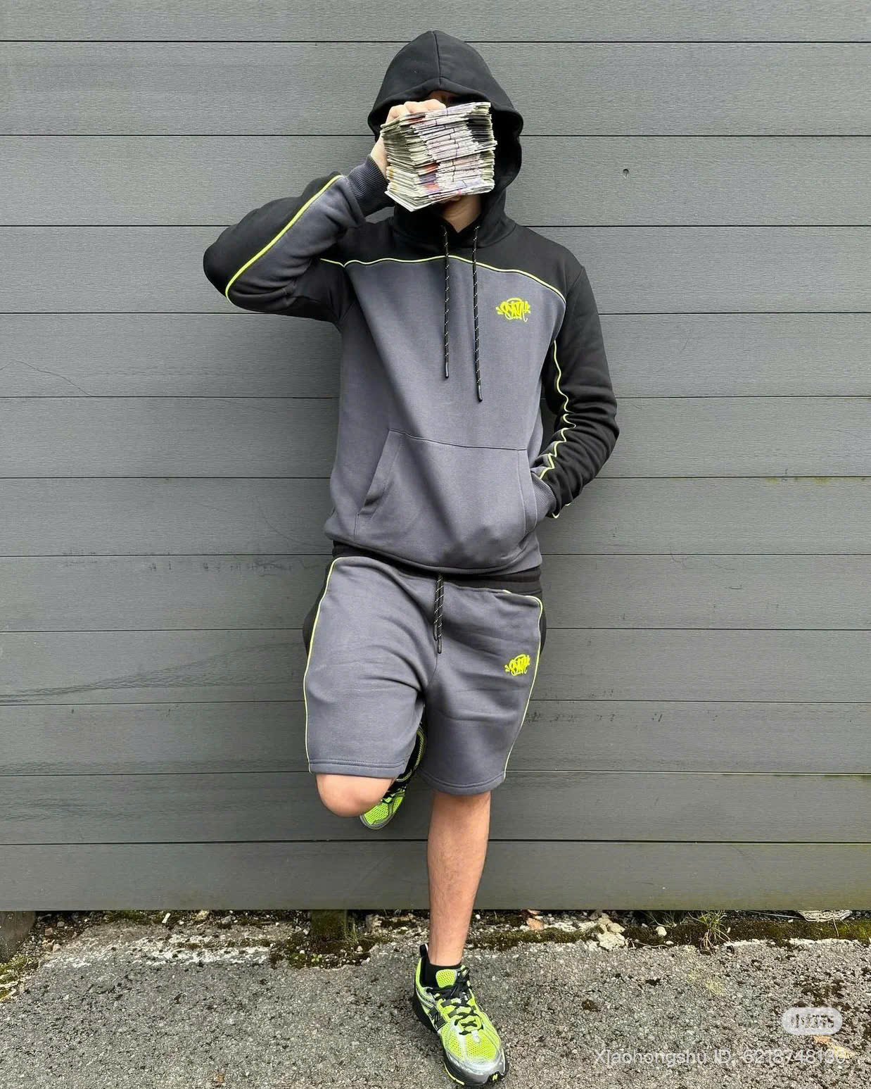 z7112657454602_5b4c5974540d2dbaf3e1aec5ad0fc41d