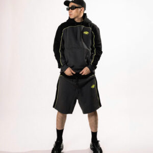 z7112657466911_fc4ce7f3f475f1df487af05ca89c6f73