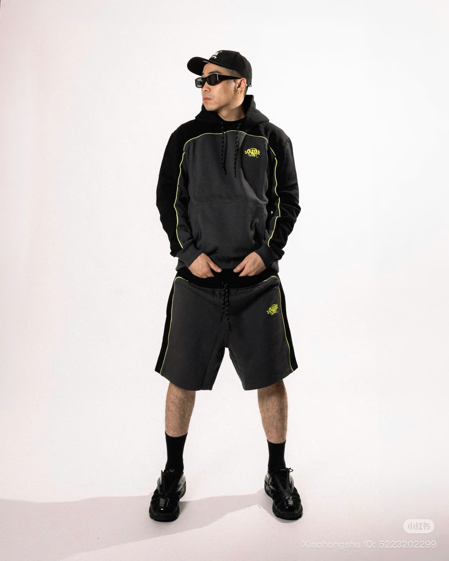 z7112657466911_fc4ce7f3f475f1df487af05ca89c6f73