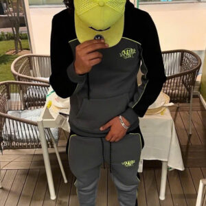 z7112657473441_aff1c3f219fe4e71e7e7732264b6fbaa