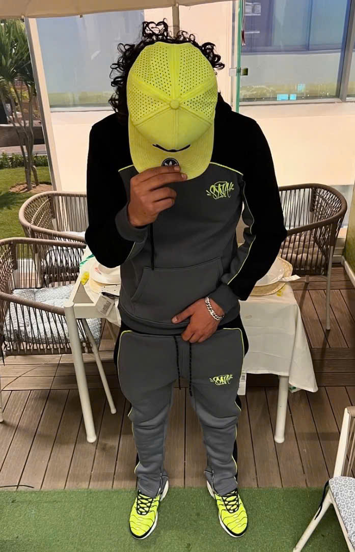 z7112657473441_aff1c3f219fe4e71e7e7732264b6fbaa