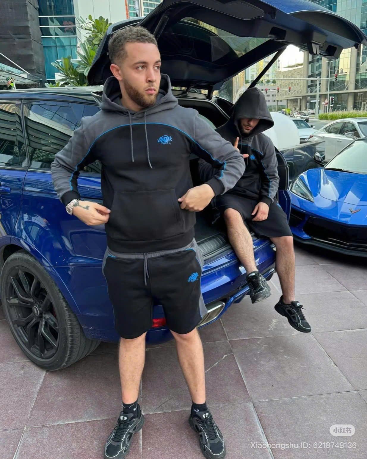 z7112659206802_ad7c32719a50d3551e75a6866973415c