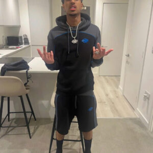 z7112659213615_1cbdb1b8c7e0cf1132b2bb13b22cb671