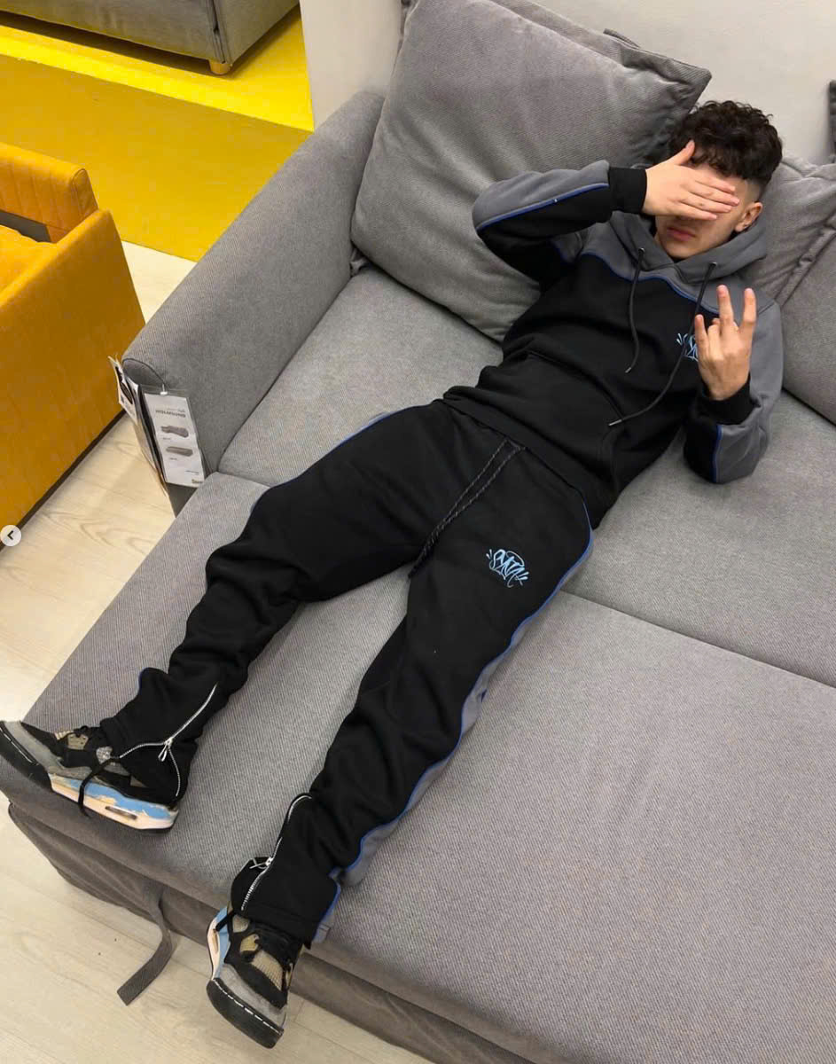 z7112659217756_662f82f645f91cd89b07619c877a09df