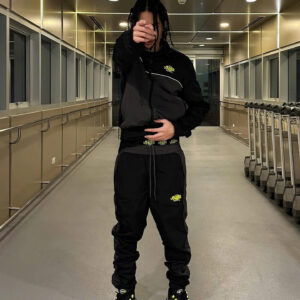 z7112660046233_84b00c7713f08c79f2f87ff16b25758b