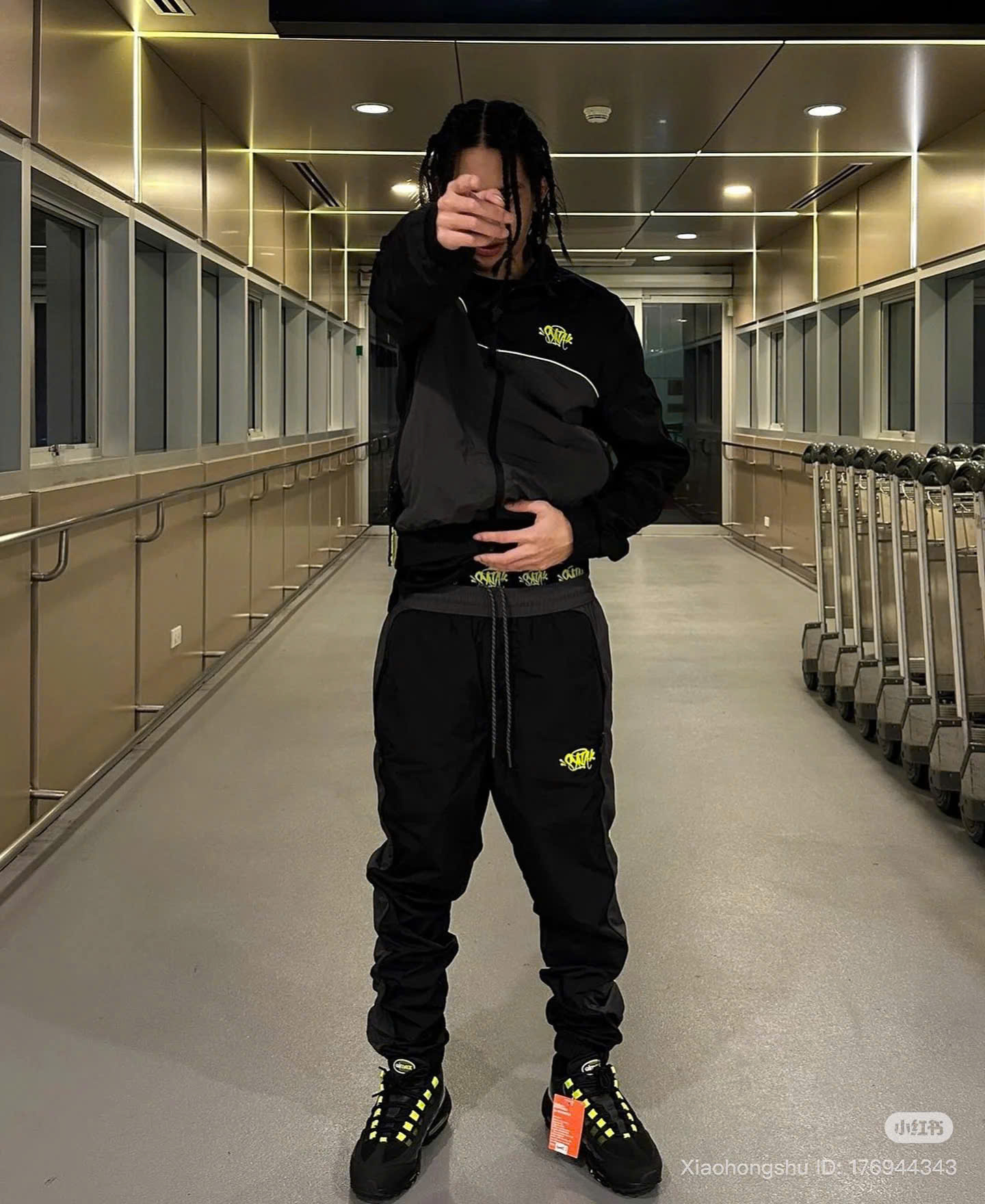 z7112660046233_84b00c7713f08c79f2f87ff16b25758b