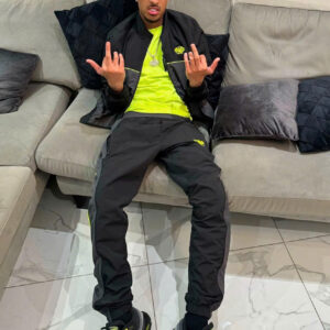 z7112660056072_f5a06690e10754941cf1c3a6eada2249