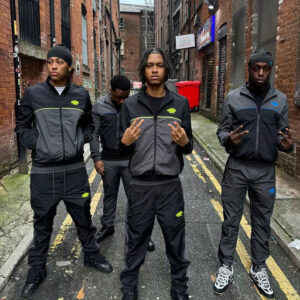 z7112660063494_6db3c090ce1892c6fa8856a7a539bd0a