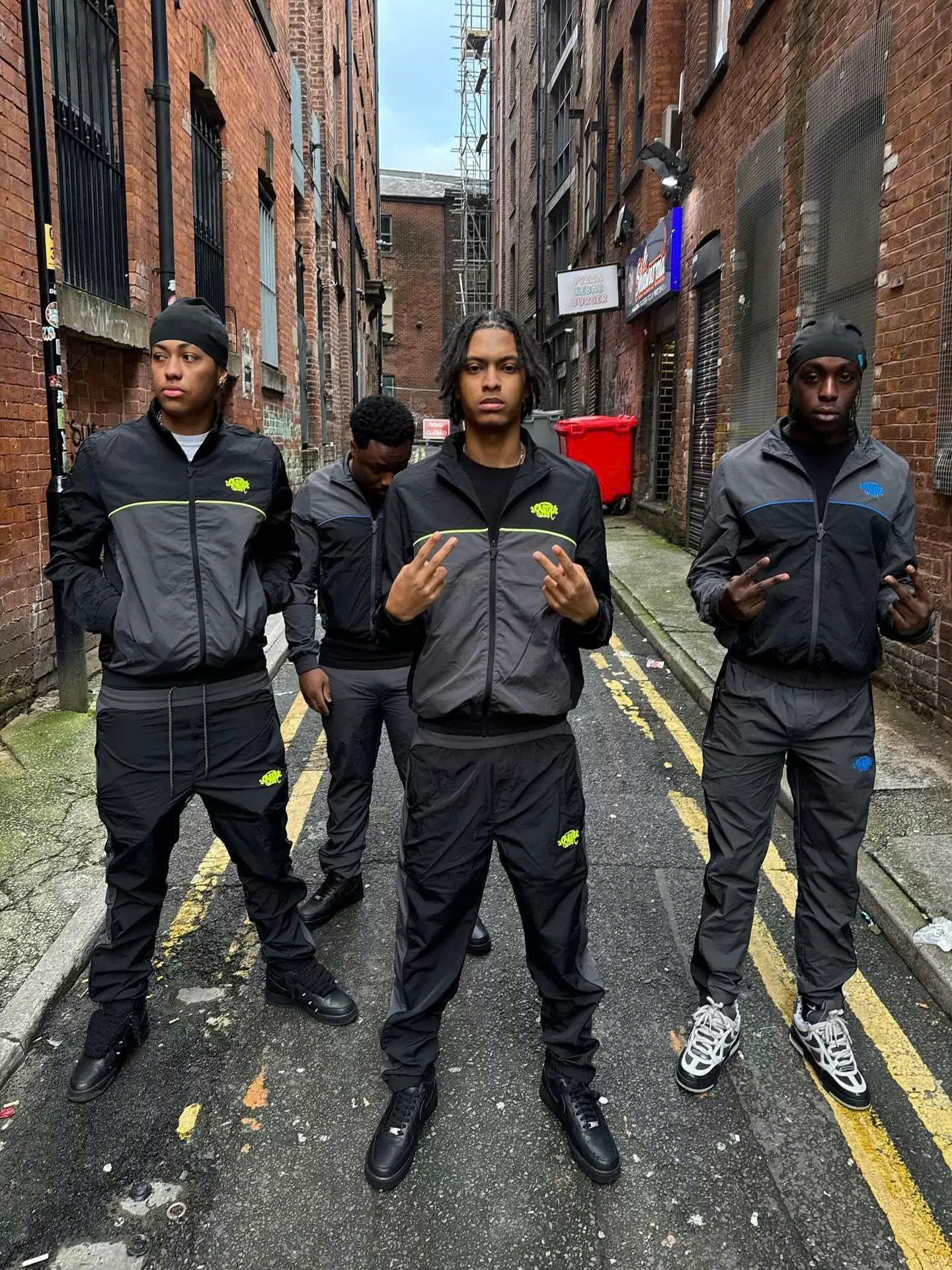 z7112660063494_6db3c090ce1892c6fa8856a7a539bd0a