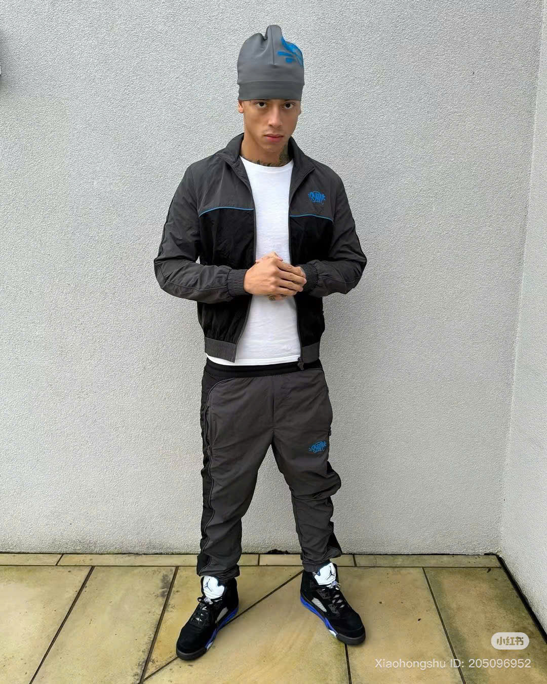 z7112660952387_4a11395edc375dc4557bd2ce11390aa5