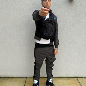 z7112660958719_e0c03ea6a292665f94dd37739eab40ad