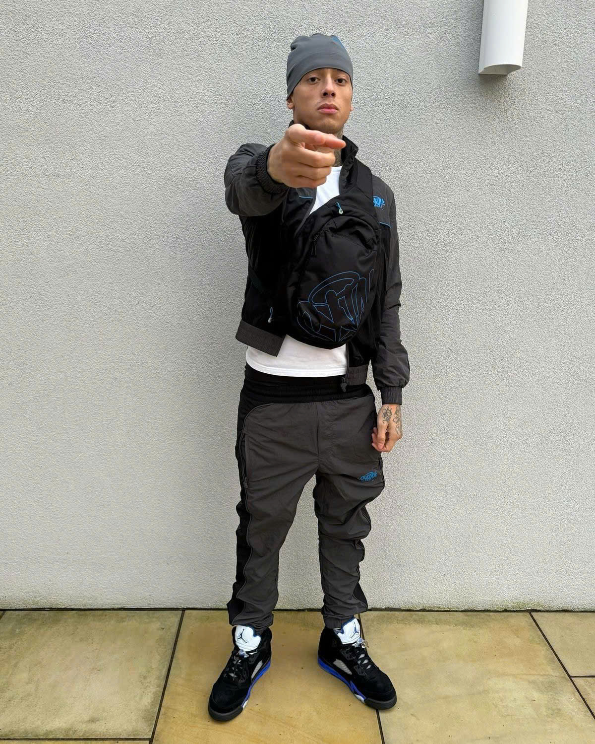 z7112660958719_e0c03ea6a292665f94dd37739eab40ad