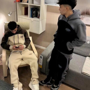 z7122503020606_737d5a06f24ea0fad5d2fd7ed8837f29