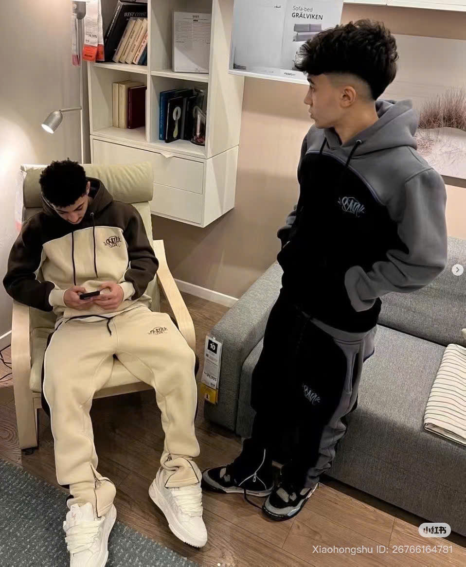 z7122503020606_737d5a06f24ea0fad5d2fd7ed8837f29