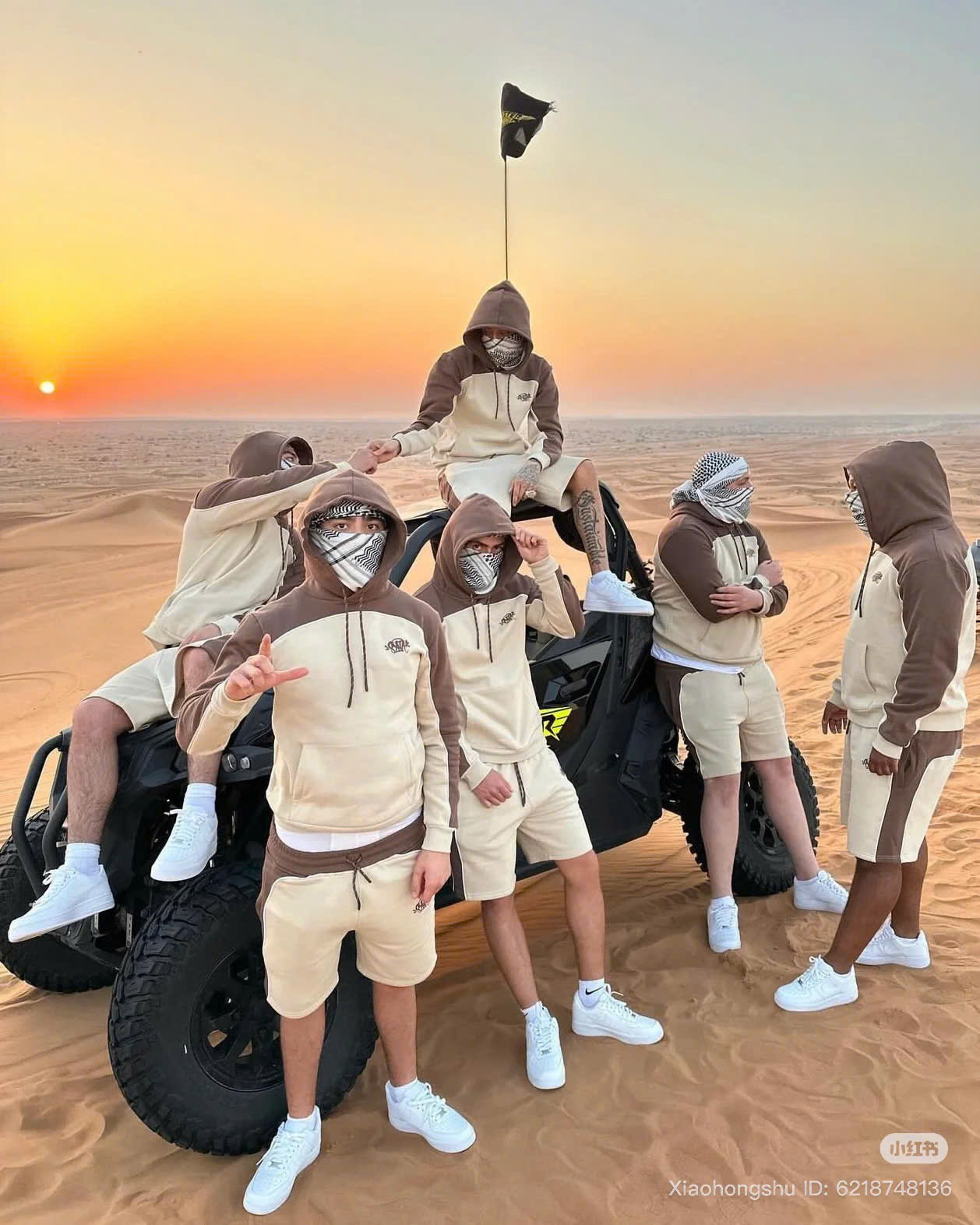 z7122503027302_1df8e20b00efc912547ba3b9982319e2