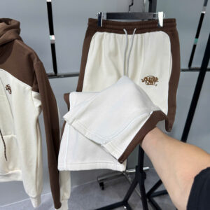 z7122512206715_943327d970879afb5cacaafb538bb5af