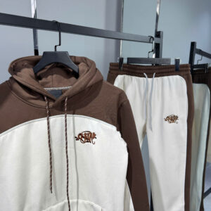 z7122512210871_1951e8a9b4ccc1e598d55870c250960f