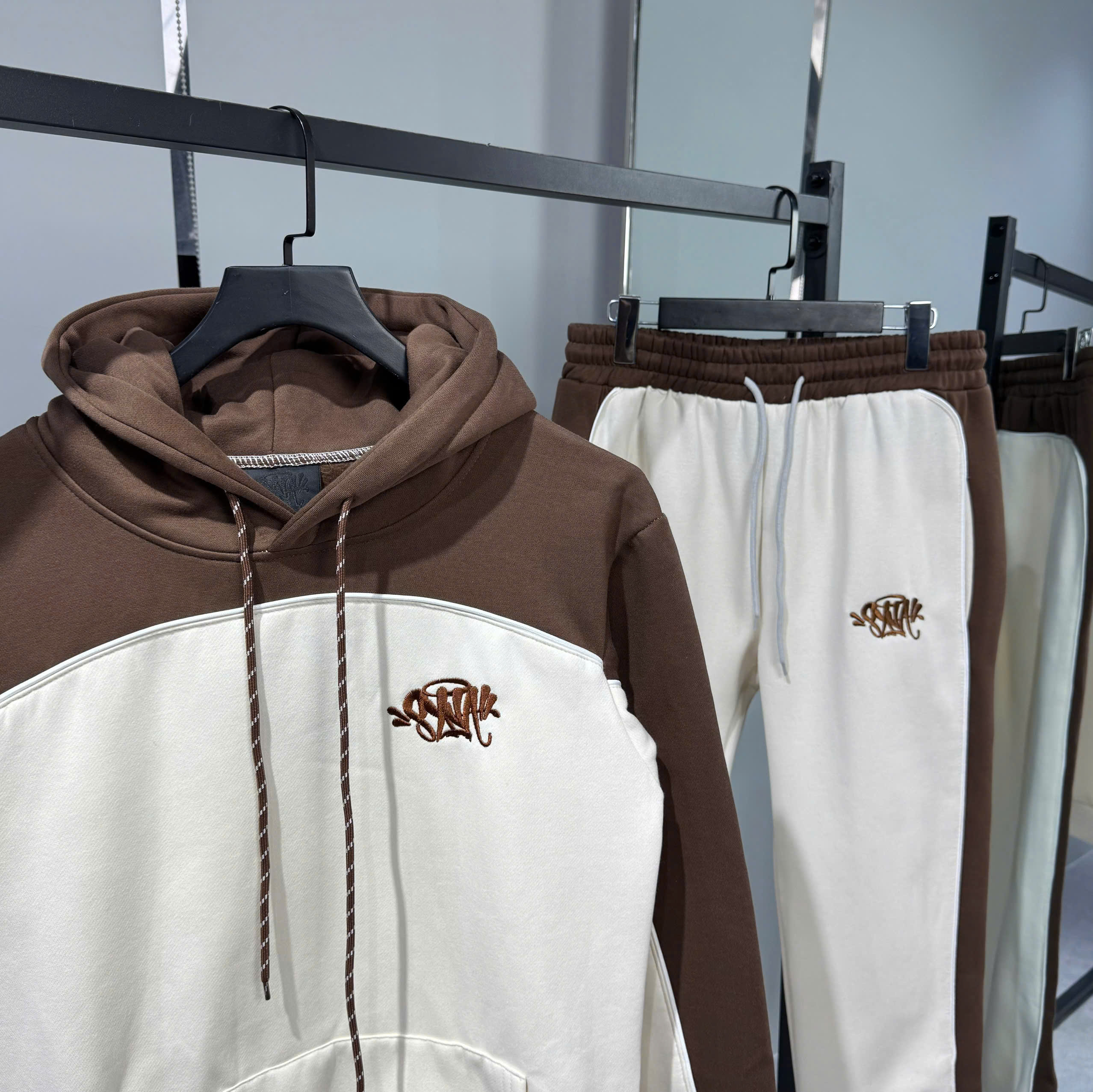 z7122512210871_1951e8a9b4ccc1e598d55870c250960f