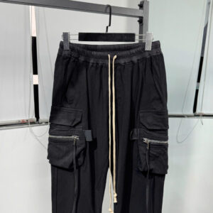 z7129978669847_9e62c0ff00c5bbabdab42d0a90d02a9a