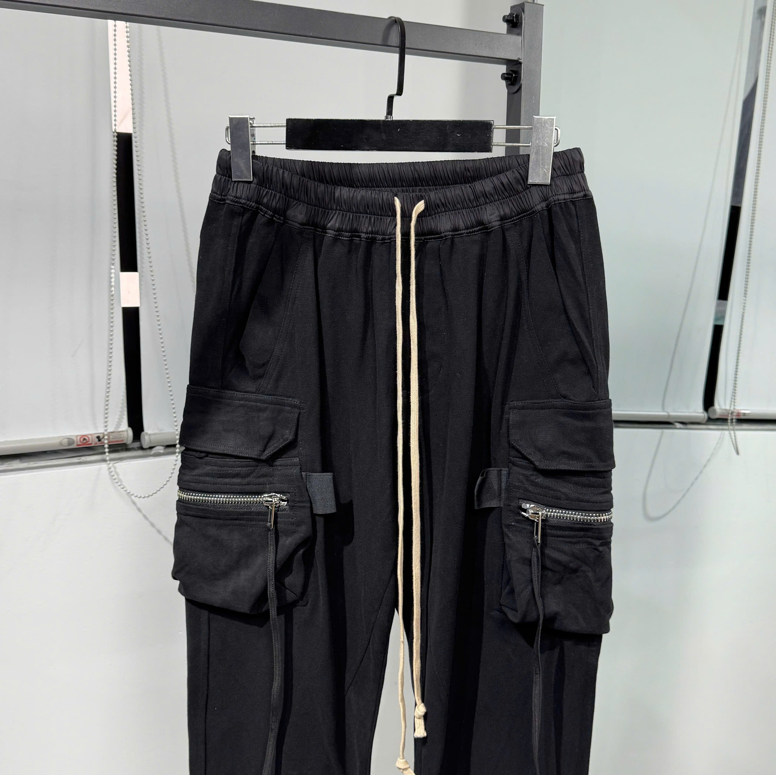 z7129978669847_9e62c0ff00c5bbabdab42d0a90d02a9a