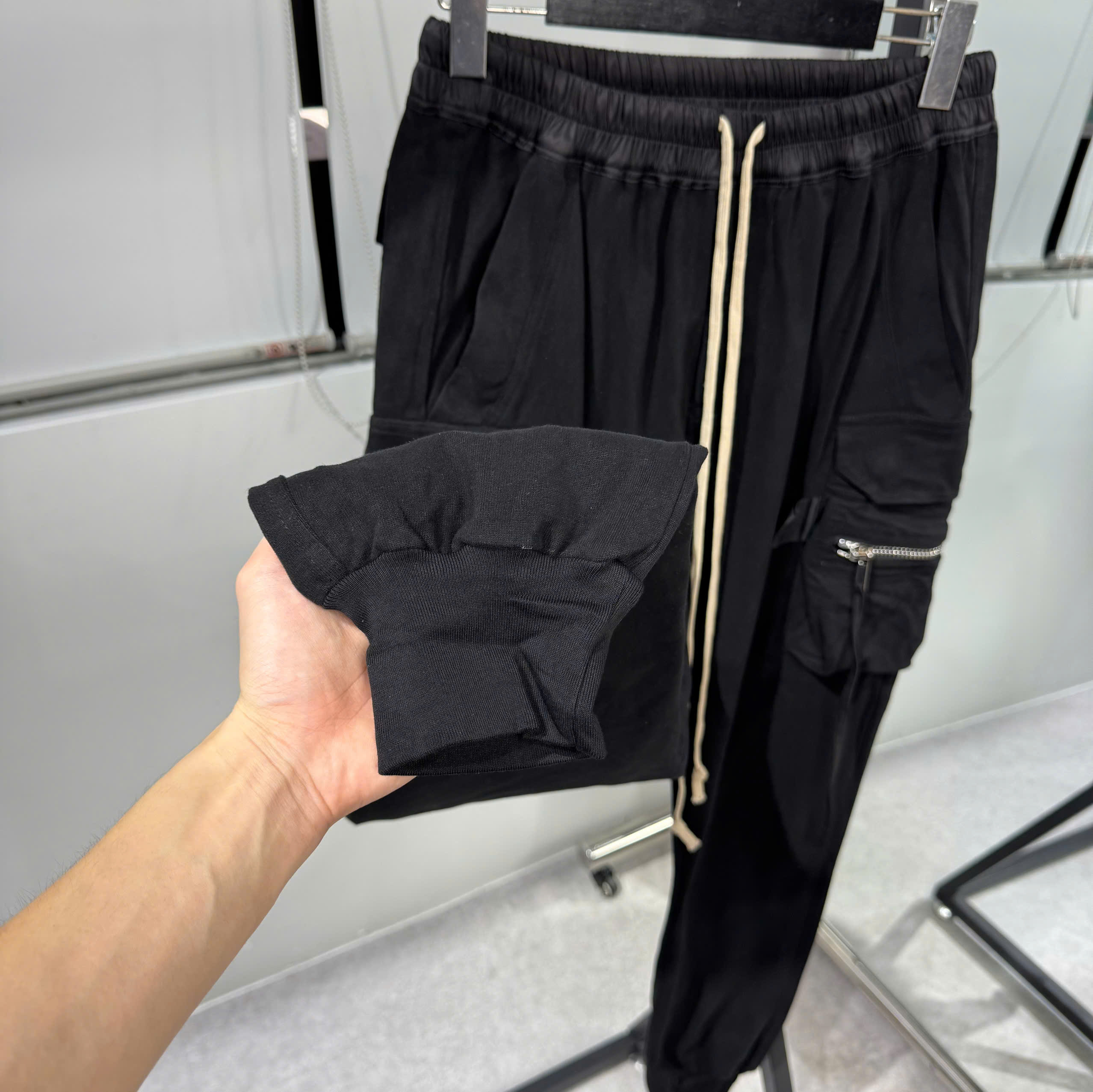 z7129978674904_4eb28faad14d6c09619a67593fdf7db3