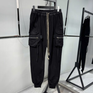 z7129978703515_163ac9c4543bbe0e3a2616e020b5eeef