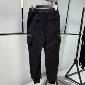 z7129978797182_a44eb81698b22d796d29d6a2286c31b9