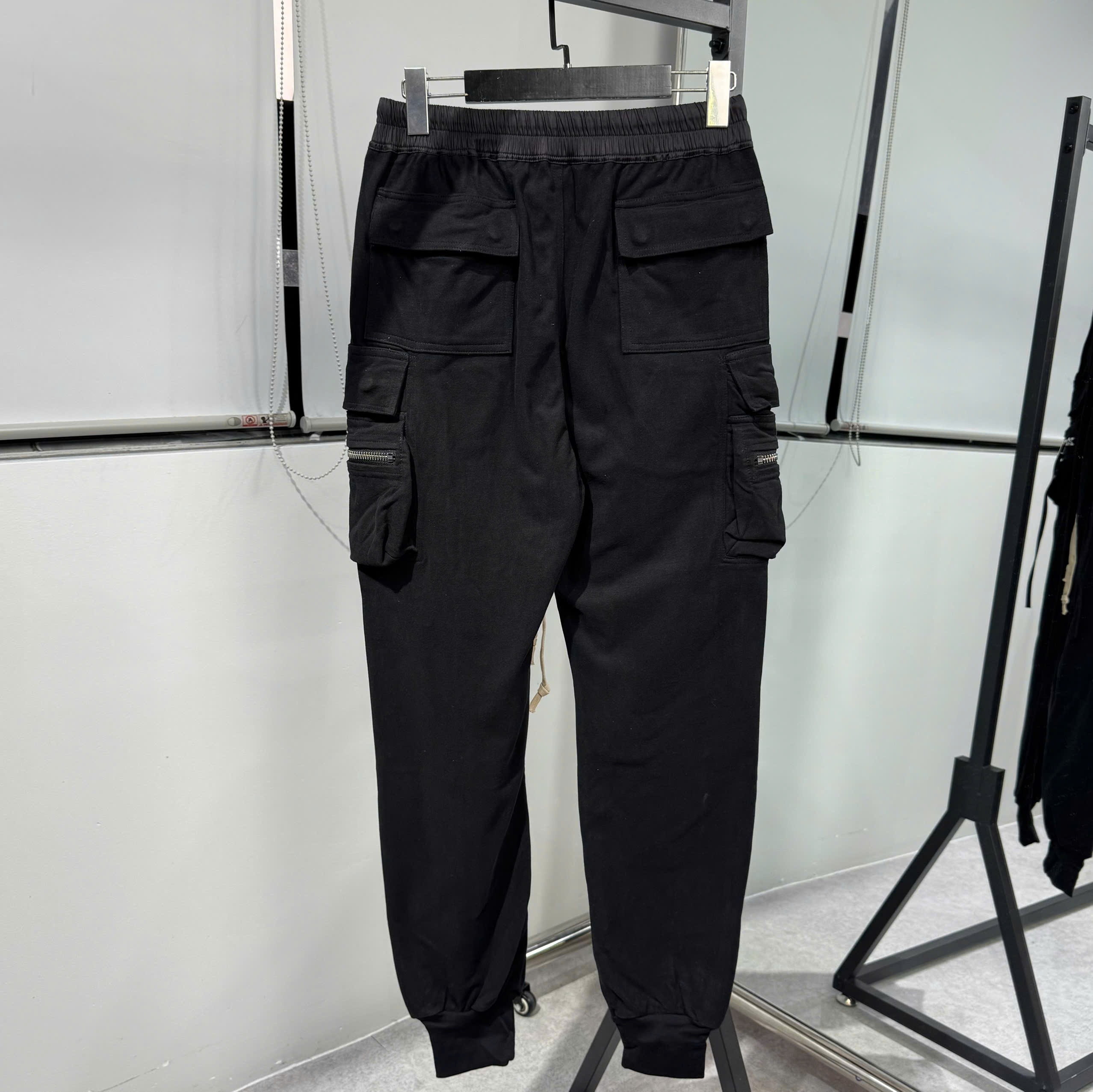 z7129978797182_a44eb81698b22d796d29d6a2286c31b9