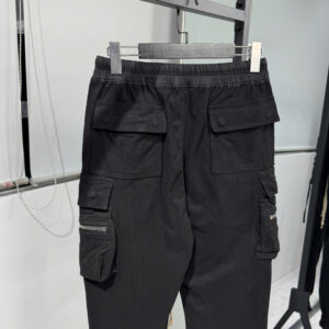 z7129978994440_049e8856d2d1b3bf2baeab99b8030a43