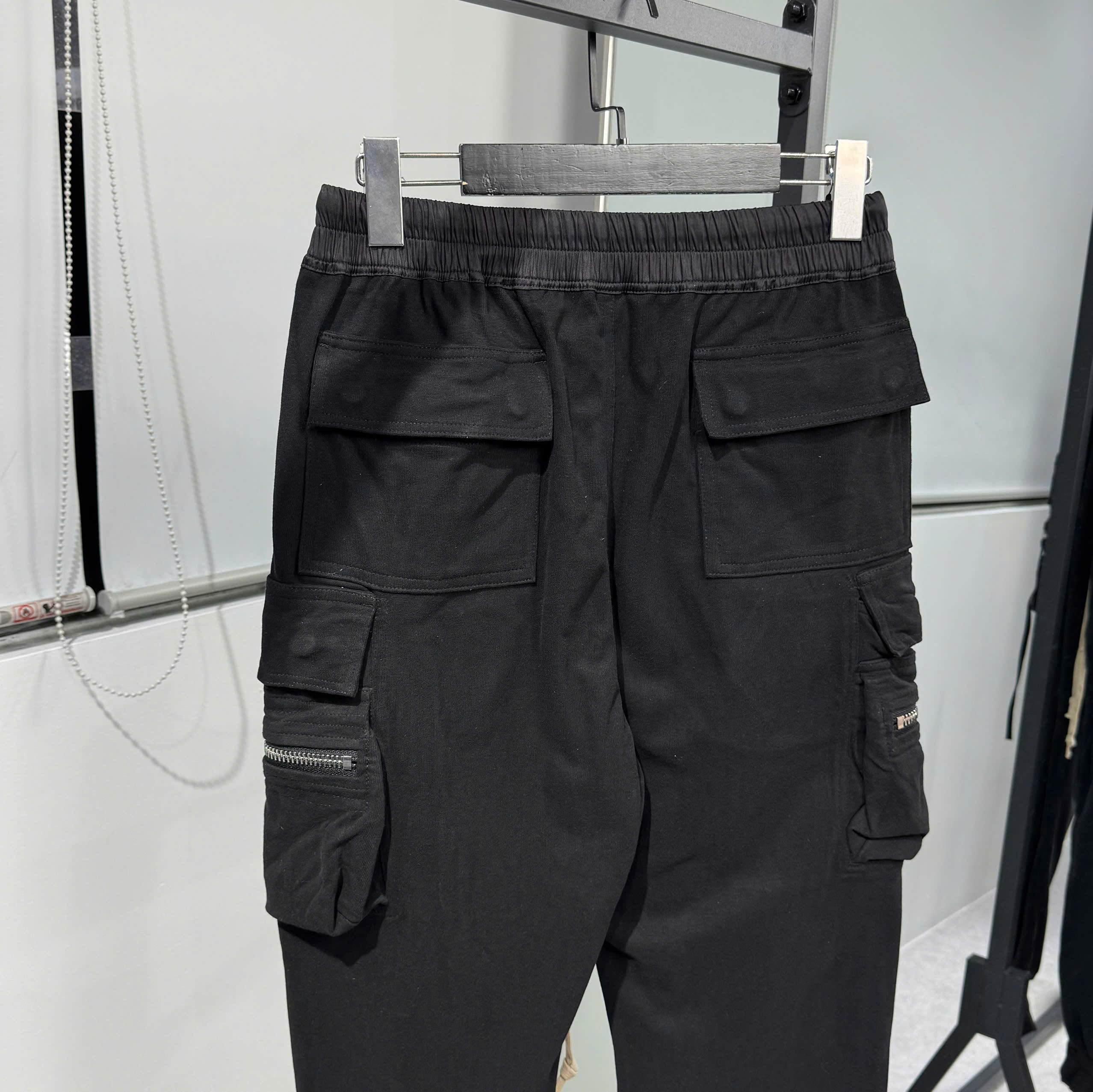 z7129978994440_049e8856d2d1b3bf2baeab99b8030a43