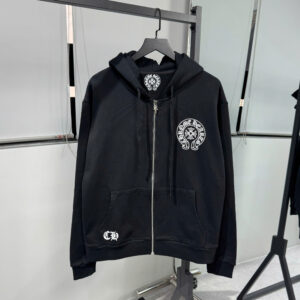 z7129981875775_d9ac244e032b94b3e92109371a8e4e24