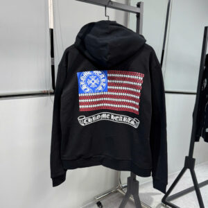 z7129981881856_571a4b257c49cad3f944f22110727835