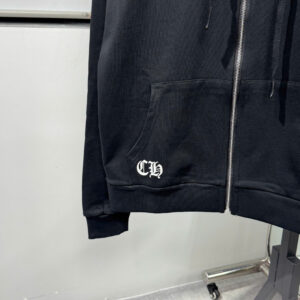 z7129981887384_d033dee918a781c6409d24906c38c293