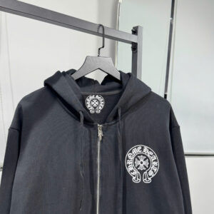 z7129981893389_cb568aefdcdab66f0abdf839def63ead