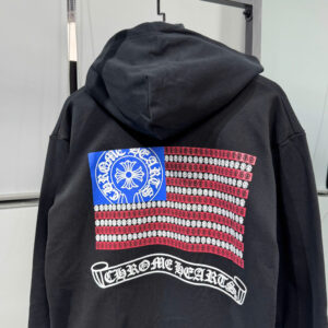 z7129981899685_830e3b71813bec3b34a70f0352d1819b