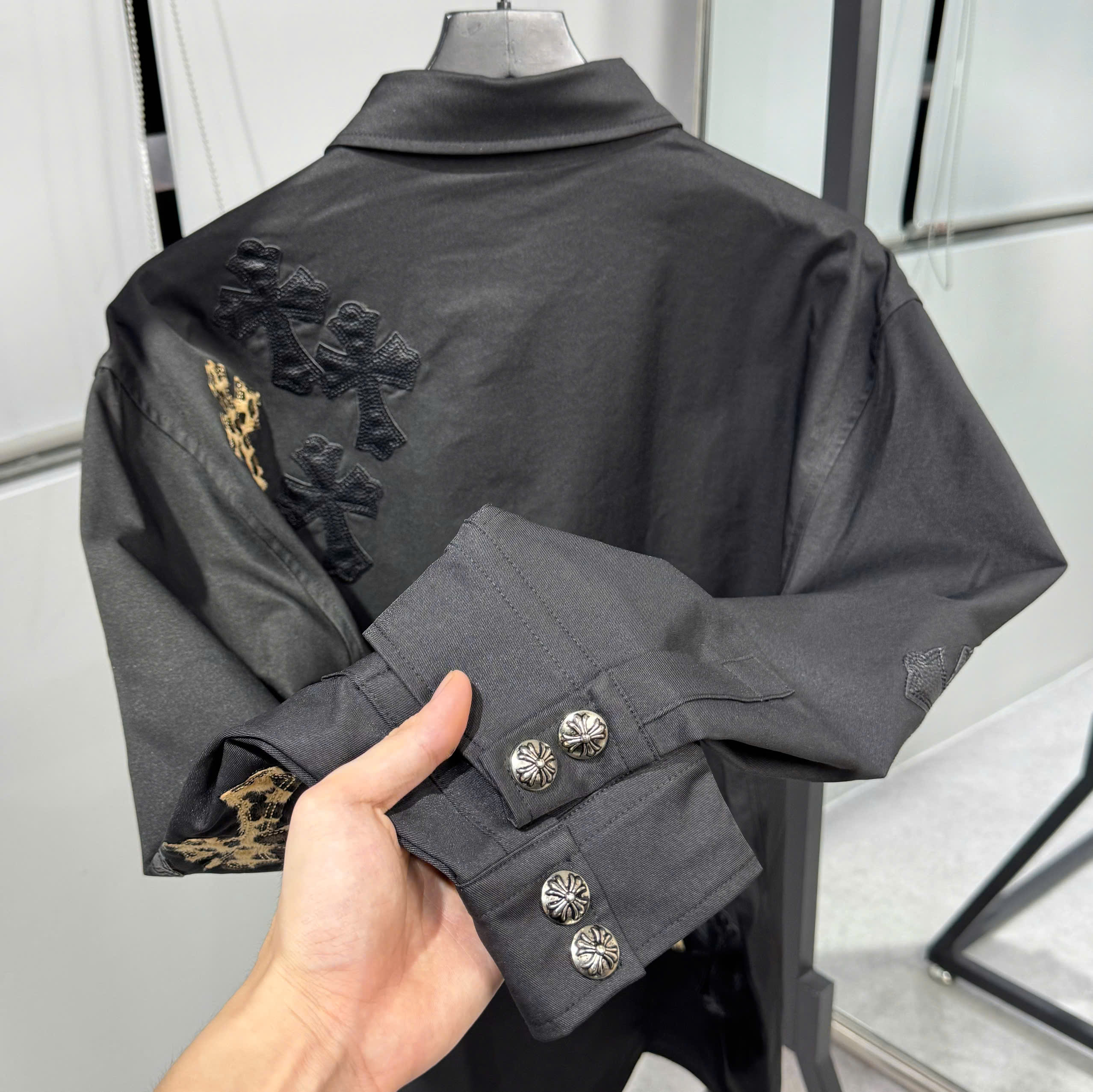 z7129982886285_6ae54e8e1f62430bb93e678f5a19c98f