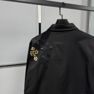 z7129982891459_fbc53bac4e2bbb58ffa110a60b2e8caf